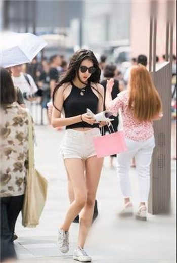 第879章母女共侍一夫
