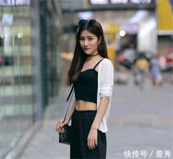 摄政王的黑心小宠
