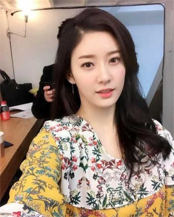 善良的妻子慕容雪后续