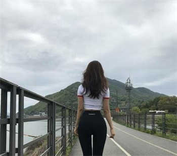 亚洲亚洲乱偷图片专区