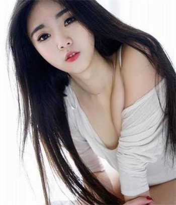 和大叔奔现后1v1凌虚阁