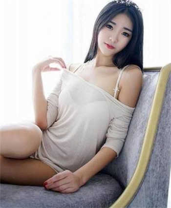 新娘被闹婚完整版