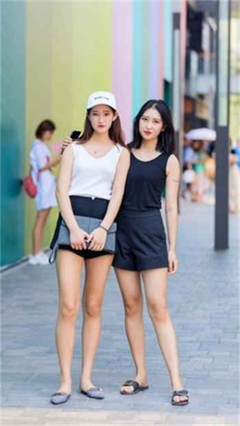 女王活体摘人鞭mp3