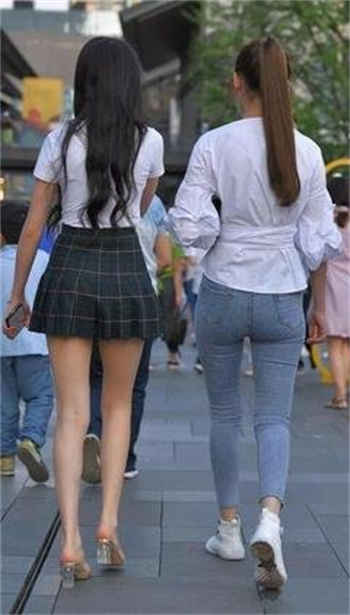 枭宠之王牌傲妻