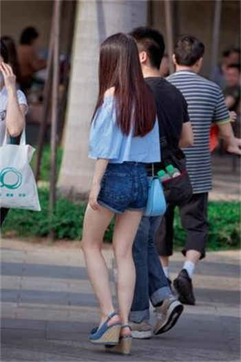 天美传媒tm0070