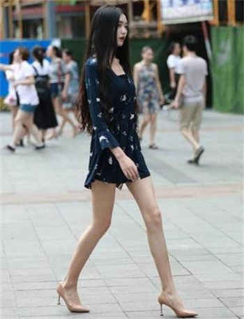 牛和狗的故事读后感