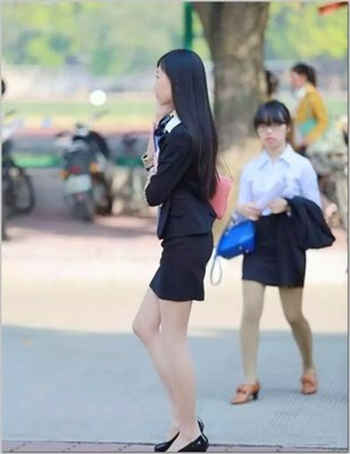 星空传媒xk8115女主