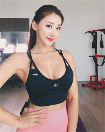 深爱成瘾权少的独宠
