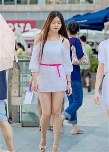 无翼乌邪恶全彩集日本