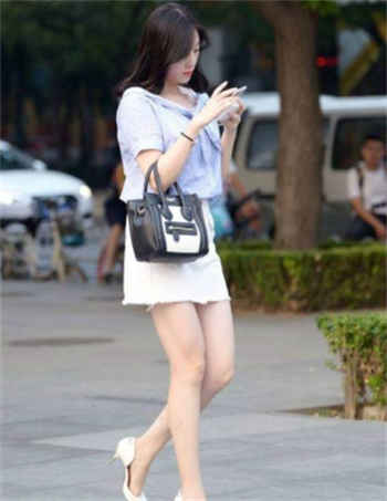 阴婚不散冥夫找上门