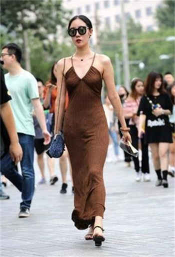 家庭主妇在家兼职