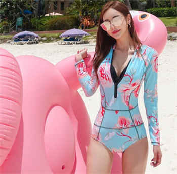 木天鱼同学的妻子