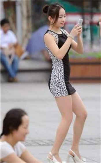西尔酱民国校服