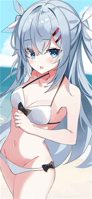 9uu现在多少