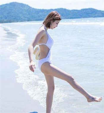 download pica下载