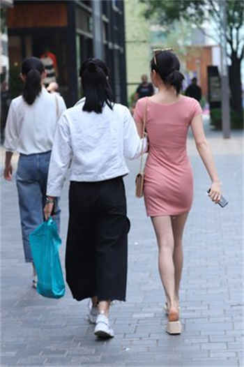 丈母娘的诱惑小说