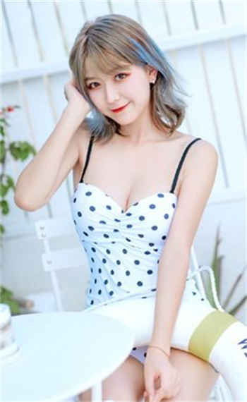 豪门军少宠妻如命