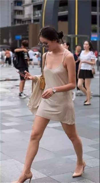 出租妻子一个严的夫