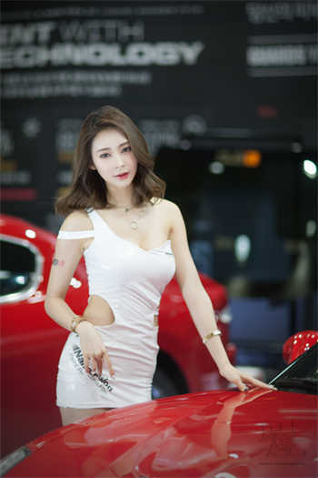 藿总的小娇妻