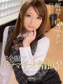 上海女子和狗连一起进医院