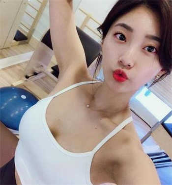 ady9手机映画网站