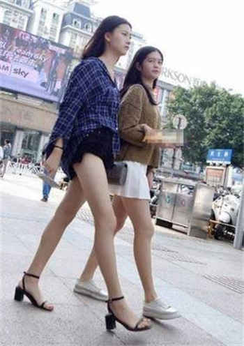爱情公寓之最强后宫系统