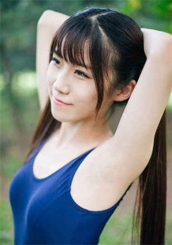 男子租女友回家致怀孕