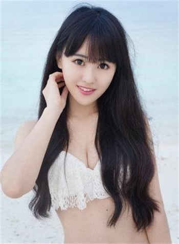 上海陆家嘴视频照片