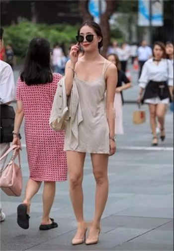 嫡女谋生记林清浅