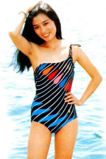 浙大研究生刘佳小说