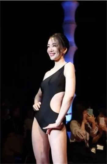 年级的的保姆6免费看