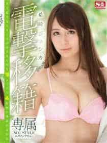 有关毕业季的暖心短句