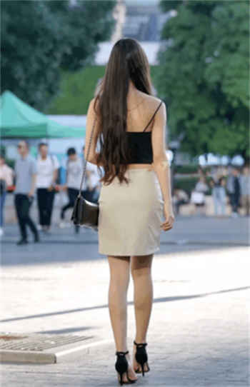 女王社区是什么软件