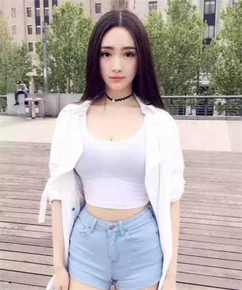 绅士游戏收集站盒子
