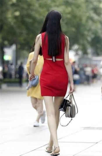 2022女优秀排行榜