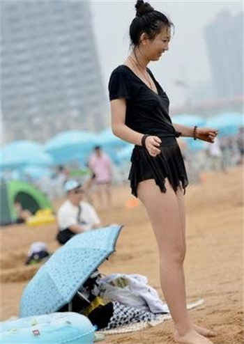 好看的黄黄的电影网站