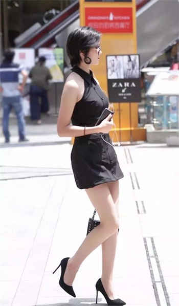 兔子迷人txt