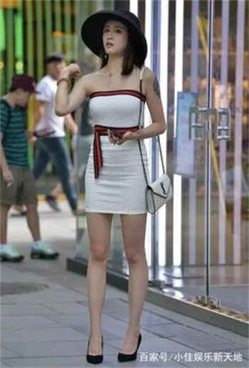 老师奶涨难受嗯快来吃