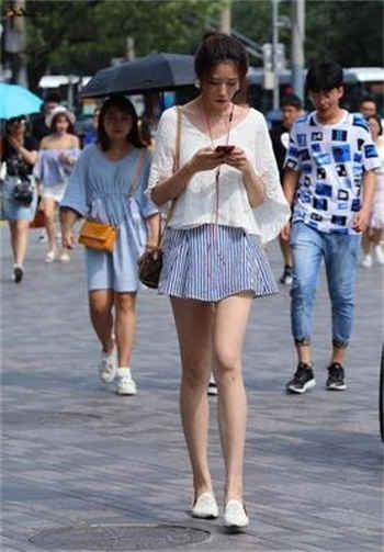 正在播放君岛美绪