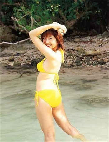 酒醉后 和朋友互换老婆