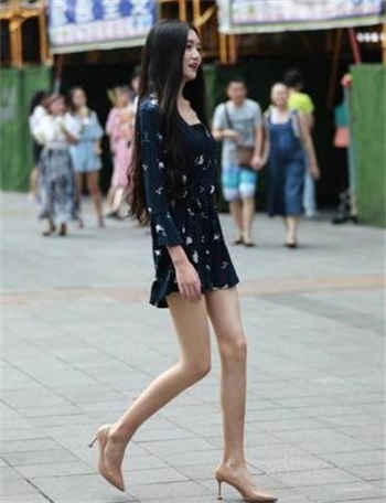 白白布永久在线视频