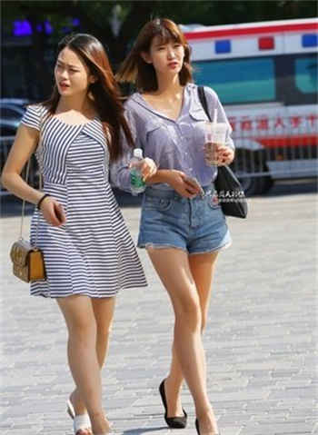 swag账号怎么注册不了