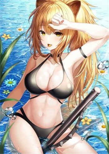 如如影观理论