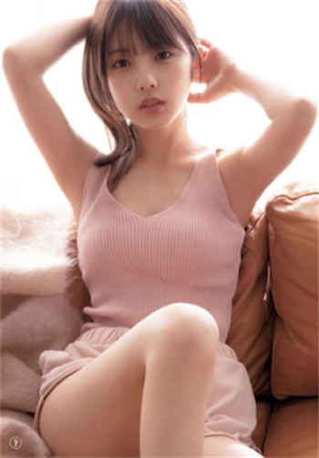 女人12cm嫌小吗