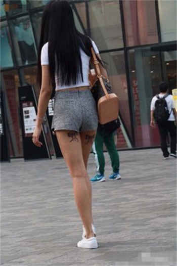 高达0080下载