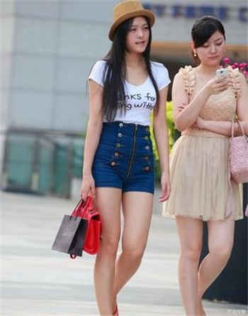 耽美双性调教