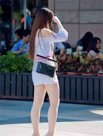 精汁欲液 清炒五花肉