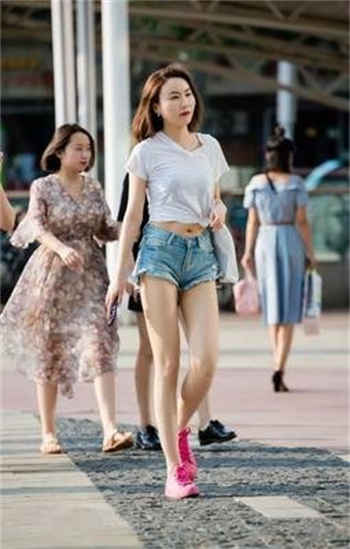 mm134手机版安卓下载