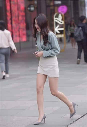 强迫发q 作者杜冷丁