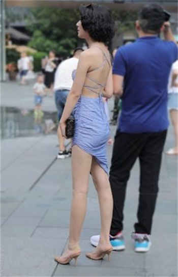 萌系少女赛高酱的微博